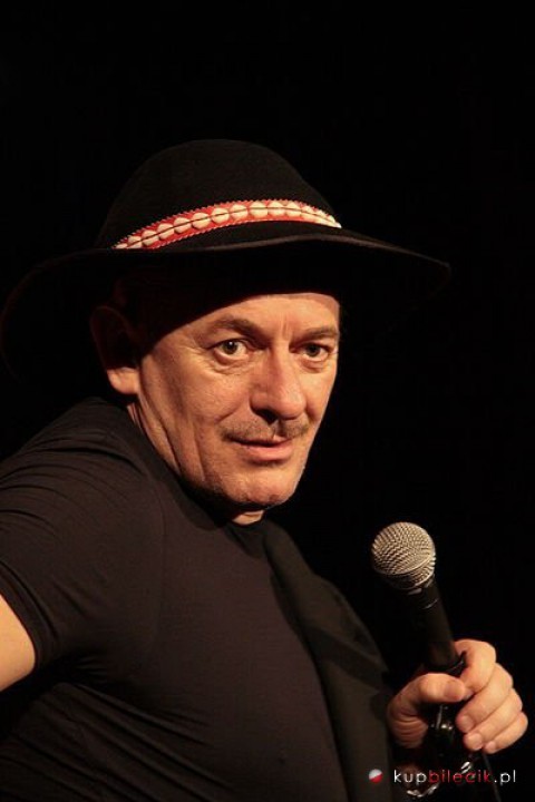 wróć do wydarzenia